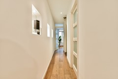 Kerkstraat 125 O - 15.jpg